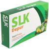 Slk Depur 20Viales