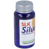 Saludalkalina Slk Siluet 60Caps