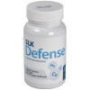 Slk Defense 30Cap.