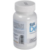 Slk Defense 30Cap.