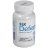 Slk Defense 30Cap.