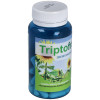 Saludalkalina Triptofran 60Caps