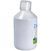 Diurfast 500Ml.