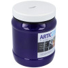 Articcol 300Gr.