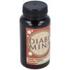 Diabemina 85Cap.
