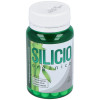 Silicio Organico 30Cap.