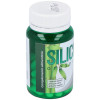 Silicio Organico 30Cap.