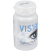 Saludalkalina Vision+ 60Caps