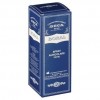 Laboratorio Chimico Deca Boral Spray 100Ml