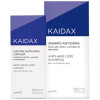 Kaidax Forte Tratamiento Anticaída Loción Estuche 2 Pz