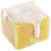 Body Soap 100 Gr