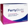 Fertybiotic Mujer, 30 Sobres