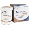 Fertypharm Fertybiotic Restore Probióticos Para La Fertilidad Masculina 21 Cápsulas