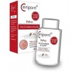 Cenipont (Polvo 1 Envase 40 G)