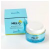 Mel 13 (1 Envase 50 Ml)