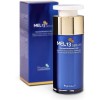 Mel 13 Serum (1 Envase 30 Ml)