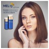 Mel 13 Serum (1 Envase 30 Ml)