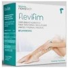 Flevifim Piernas (30 Sticks)