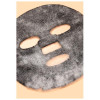 Charcoal Y Yuja Bubble Mask, Tratamientos Faciales Ondo Beauty 36.5 - Perfumes Club