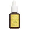 Meisani Glow Drops Vitamin C Serum 15Ml