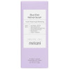 Meisani Blue Elixir Retinol Serum 15Ml
