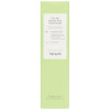 Meisani Puri,Tea Salicylic Acid Cleansing Gel 150Ml