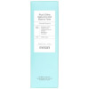 Meisani Rice And Shine Hyaluronic Acid Essence Toner 150Ml