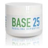 Base 25 Vaselina Deportiva 250 Ml
