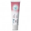 Sea4 Gel Bioadhesivo Encias 30Ml