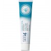 Sea4 Pasta Dentifrica Cuidado Total (1 Envase 75 Ml)