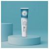 Sea4 Pasta Dentifrica Cuidado Total (1 Envase 75 Ml)