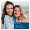 Sea4 Pasta Dentifrica Cuidado Total (1 Envase 75 Ml)
