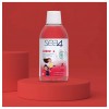 Sea4 Colutorio Junior 500 Ml.