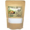Abedulce Xilit (1 Bolsa Kraft 500 G)