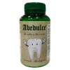 Caramelos Alcalinizantes De Abedul 152Gr