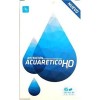 Retencion Acuaretico H20, 45 Capsulas. - Actafarma Laboratorios