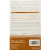 Oxicol Plus Omega, 30 Capsulas. - Actafarma Laboratorios