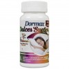 Dormax Dulces Sueños Melatonina 1,8Mg. 120Comp.