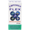 Actibios Empower Flex 60Caps