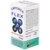 Actibios Empower Flex 60Caps