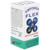 Actibios Empower Flex 60Caps
