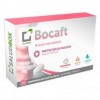 Saludbox Bocaft 15 Comprimidos Masticab