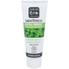 Naturabio Cosmetics Dentifrico Extra Fresco Equinacea Y Menta Bio 75Ml
