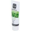 Naturabio Cosmetics Dentifrico Extra Fresco Equinacea Y Menta Bio 75Ml