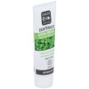 Naturabio Cosmetics Dentifrico Extra Fresco Equinacea Y Menta Bio 75Ml