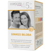 Corpore Diet 45+ Memoria Ginkgo Biloba 60Cap.