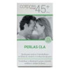 Corpore +45 Perlas Cla Cor 90 Perlas