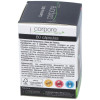 Corpore Protect Camilina Bio 30 Cápsulas