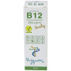 Veggunn Vitamina B12 Family 30Ml