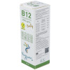 Veggunn Vitamina B12 Family 30Ml